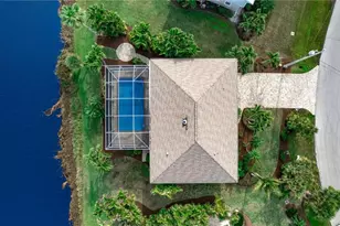 736 Durion Ct, Sanibel, FL 33957 - Photo 31