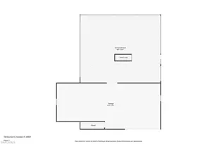 736 Durion Ct, Sanibel, FL 33957 - Photo 37