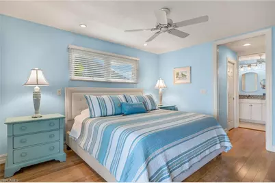 736 Durion Ct, Sanibel, FL 33957 - Photo 21