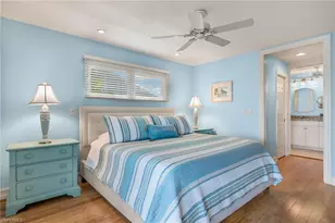 736 Durion Ct, Sanibel, FL 33957 - Photo 21