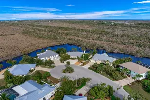 736 Durion Ct, Sanibel, FL 33957 - Photo 33