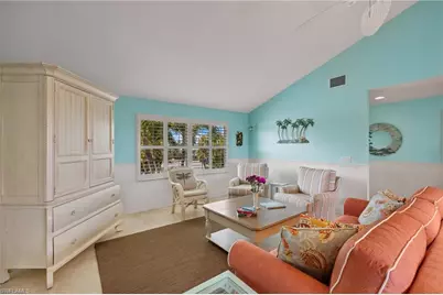 736 Durion Ct, Sanibel, FL 33957 - Photo 9