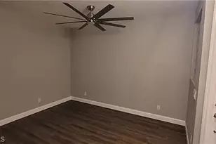 4048 Cherrybrook Loop, Fort Myers, FL 33966 - Photo 13