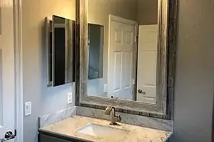 4048 Cherrybrook Loop, Fort Myers, FL 33966 - Photo 7