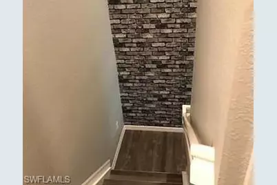 4048 Cherrybrook Loop, Fort Myers, FL 33966 - Photo 5