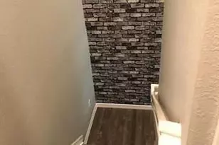 4048 Cherrybrook Loop, Fort Myers, FL 33966 - Photo 5