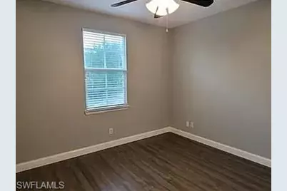 4048 Cherrybrook Loop, Fort Myers, FL 33966 - Photo 11