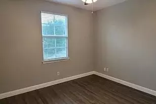 4048 Cherrybrook Loop, Fort Myers, FL 33966 - Photo 11