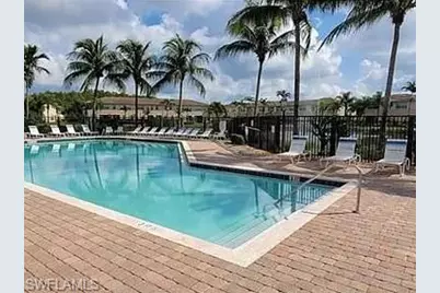 4048 Cherrybrook Loop, Fort Myers, FL 33966 - Photo 15