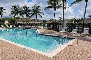 4048 Cherrybrook Loop, Fort Myers, FL 33966 - Photo 15