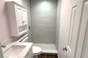 34 Hamlin Ct, Lehigh Acres, FL 33936 - Photo 5