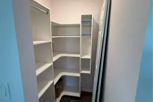 34 Hamlin Ct, Lehigh Acres, FL 33936 - Photo 11