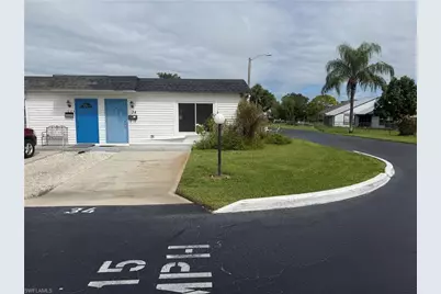 34 Hamlin Ct, Lehigh Acres, FL 33936 - Photo 1
