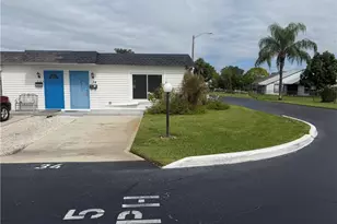 34 Hamlin Ct, Lehigh Acres, FL 33936 - Photo 1