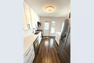 34 Hamlin Ct, Lehigh Acres, FL 33936 - Photo 9