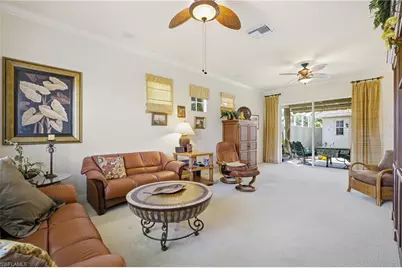 14143 Bently Cir, Fort Myers, FL 33912 - Photo 5