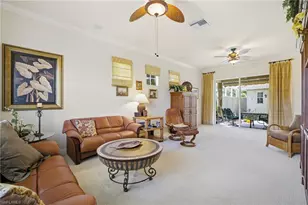 14143 Bently Cir, Fort Myers, FL 33912 - Photo 5