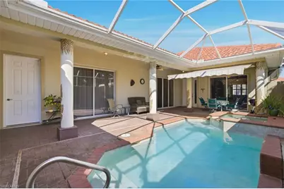14143 Bently Cir, Fort Myers, FL 33912 - Photo 3