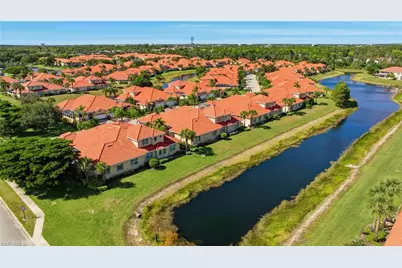 14143 Bently Cir, Fort Myers, FL 33912 - Photo 37