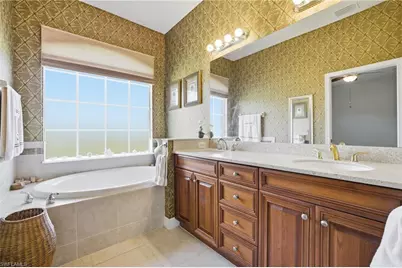 14143 Bently Cir, Fort Myers, FL 33912 - Photo 19