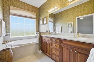 14143 Bently Cir, Fort Myers, FL 33912 - Photo 19