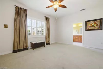 14143 Bently Cir, Fort Myers, FL 33912 - Photo 17