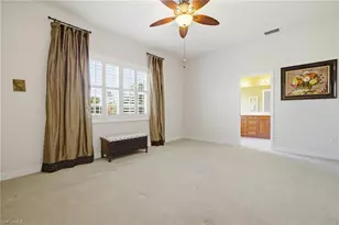 14143 Bently Cir, Fort Myers, FL 33912 - Photo 17