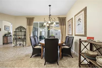 14143 Bently Cir, Fort Myers, FL 33912 - Photo 11