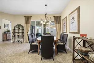 14143 Bently Cir, Fort Myers, FL 33912 - Photo 11