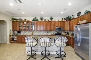 14143 Bently Cir, Fort Myers, FL 33912 - Photo 15