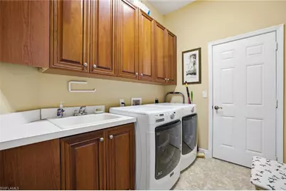 14143 Bently Cir, Fort Myers, FL 33912 - Photo 21