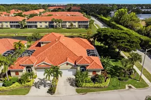 14143 Bently Cir, Fort Myers, FL 33912 - Photo 1