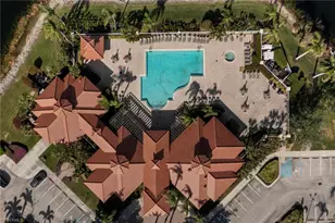 14143 Bently Cir, Fort Myers, FL 33912 - Photo 39