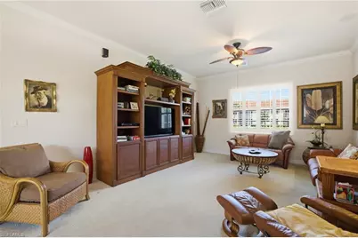 14143 Bently Cir, Fort Myers, FL 33912 - Photo 7