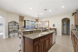 14143 Bently Cir, Fort Myers, FL 33912 - Photo 13