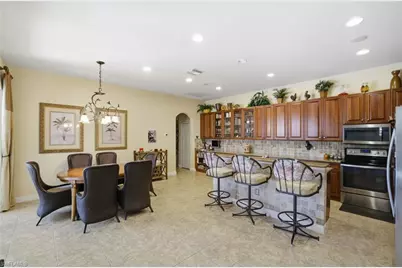 14143 Bently Cir, Fort Myers, FL 33912 - Photo 9