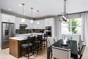 16070 Preservation Blvd, Punta Gorda, FL 33982 - Photo 1