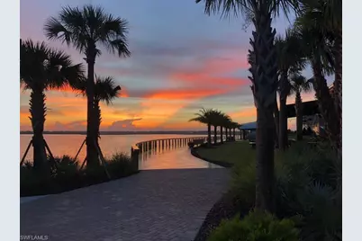 16070 Preservation Blvd, Punta Gorda, FL 33982 - Photo 15