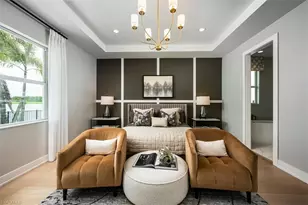 16070 Preservation Blvd, Punta Gorda, FL 33982 - Photo 5