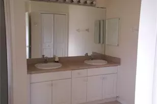 845 Wolverine St E, Lehigh Acres, FL 33974 - Photo 7