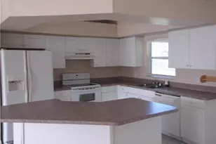 845 Wolverine St E, Lehigh Acres, FL 33974 - Photo 3