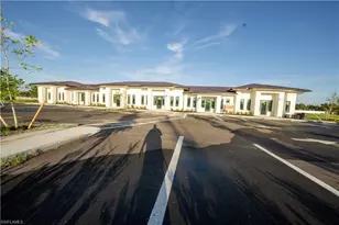 1624 Santa Barbara Blvd S, Cape Coral, FL 33991 - Photo 1