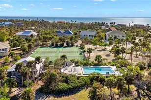 4245 Gulf Pines Dr, Sanibel, FL 33957 - Photo 35