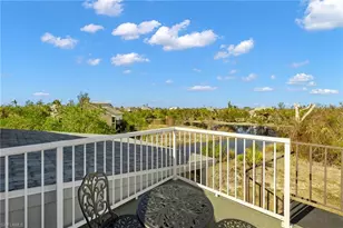4245 Gulf Pines Dr, Sanibel, FL 33957 - Photo 11