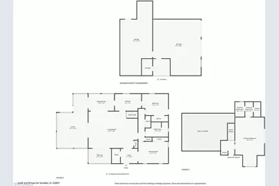 4245 Gulf Pines Dr, Sanibel, FL 33957 - Photo 39