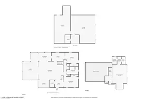 4245 Gulf Pines Dr, Sanibel, FL 33957 - Photo 39