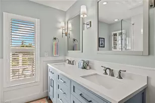 4245 Gulf Pines Dr, Sanibel, FL 33957 - Photo 19