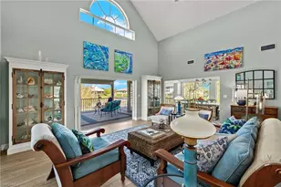 4245 Gulf Pines Dr, Sanibel, FL 33957 - Photo 13