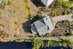 4245 Gulf Pines Dr, Sanibel, FL 33957 - Photo 31