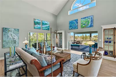 4245 Gulf Pines Dr, Sanibel, FL 33957 - Photo 7